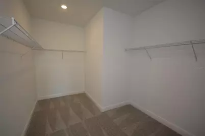 5144 Firebush Drive, Apopka, FL 32712 - Photo 43