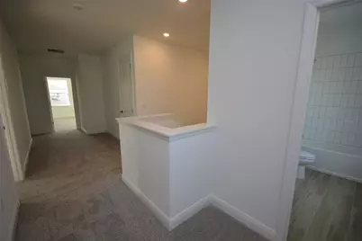 5144 Firebush Drive, Apopka, FL 32712 - Photo 27