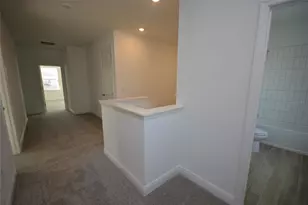 5144 Firebush Dr, Apopka, FL 32712 - Photo 27