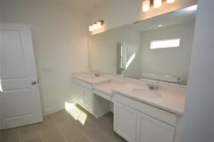 5144 Firebush Dr, Apopka, FL 32712 - Photo 37