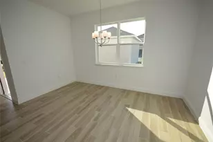 5144 Firebush Dr, Apopka, FL 32712 - Photo 15