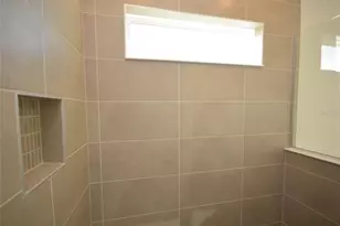 5144 Firebush Dr, Apopka, FL 32712 - Photo 39