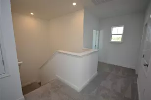 5144 Firebush Dr, Apopka, FL 32712 - Photo 31