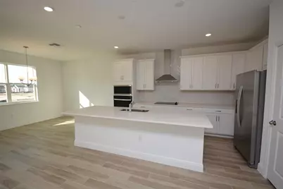 5144 Firebush Drive, Apopka, FL 32712 - Photo 17