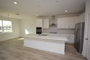 5144 Firebush Dr, Apopka, FL 32712 - Photo 17