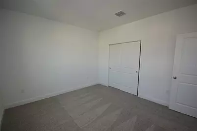 5144 Firebush Drive, Apopka, FL 32712 - Photo 29