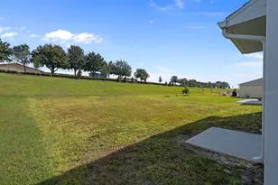 1328 Calmito Ln, Mount Dora, FL 32757 - Photo 27