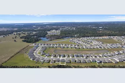 1328 Calmito Lane, Mount Dora, FL 32757 - Photo 29