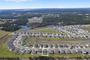 1328 Calmito Ln, Mount Dora, FL 32757 - Photo 29