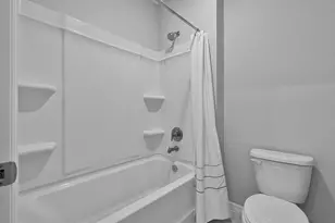 1328 Calmito Ln, Mount Dora, FL 32757 - Photo 23