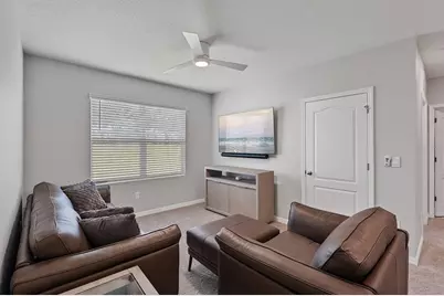 1328 Calmito Lane, Mount Dora, FL 32757 - Photo 13