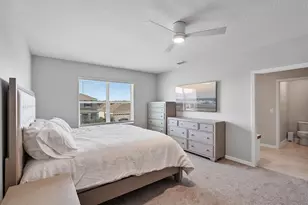 1328 Calmito Ln, Mount Dora, FL 32757 - Photo 17