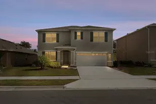 1328 Calmito Ln, Mount Dora, FL 32757 - Photo 1