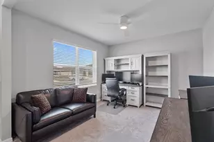 1328 Calmito Ln, Mount Dora, FL 32757 - Photo 3