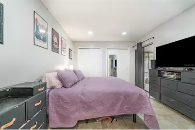 2664 Horseshoe Bay Drive, Kissimmee, FL 34741 - Photo 19