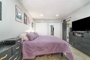 2664 Horseshoe Bay Dr, Kissimmee, FL 34741 - Photo 19