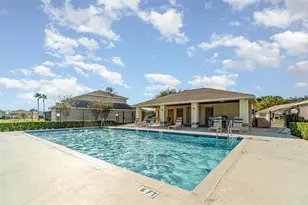 2664 Horseshoe Bay Dr, Kissimmee, FL 34741 - Photo 31