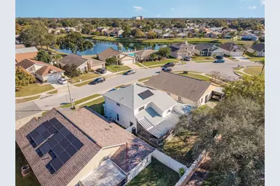 2664 Horseshoe Bay Drive, Kissimmee, FL 34741 - Photo 33