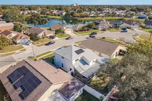 2664 Horseshoe Bay Dr, Kissimmee, FL 34741 - Photo 33