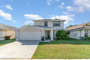 2664 Horseshoe Bay Dr, Kissimmee, FL 34741 - Photo 1