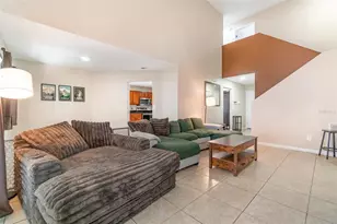 2664 Horseshoe Bay Dr, Kissimmee, FL 34741 - Photo 7