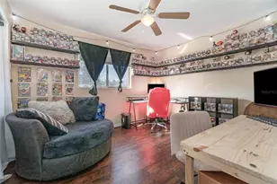 2664 Horseshoe Bay Dr, Kissimmee, FL 34741 - Photo 23