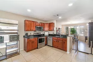 2664 Horseshoe Bay Dr, Kissimmee, FL 34741 - Photo 9