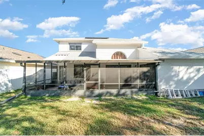 2664 Horseshoe Bay Drive, Kissimmee, FL 34741 - Photo 25