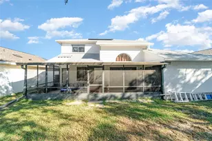 2664 Horseshoe Bay Dr, Kissimmee, FL 34741 - Photo 25