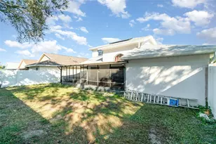 2664 Horseshoe Bay Dr, Kissimmee, FL 34741 - Photo 23