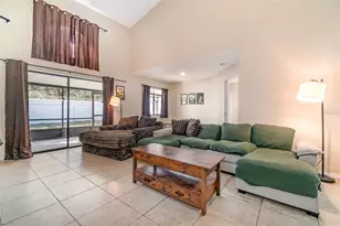 2664 Horseshoe Bay Dr, Kissimmee, FL 34741 - Photo 3