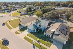 2664 Horseshoe Bay Dr, Kissimmee, FL 34741 - Photo 23