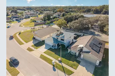 2664 Horseshoe Bay Drive, Kissimmee, FL 34741 - Photo 27