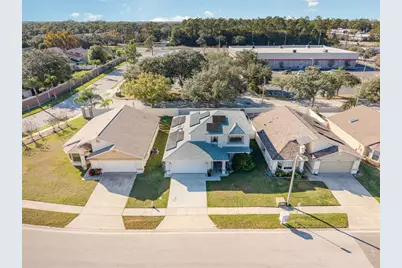 2664 Horseshoe Bay Drive, Kissimmee, FL 34741 - Photo 31