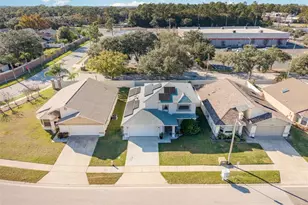 2664 Horseshoe Bay Dr, Kissimmee, FL 34741 - Photo 31