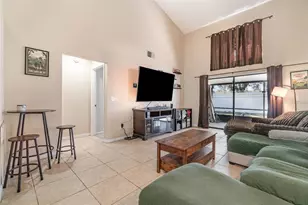 2664 Horseshoe Bay Dr, Kissimmee, FL 34741 - Photo 5
