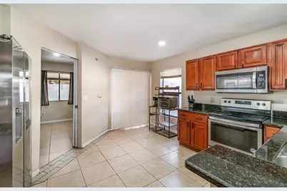 2664 Horseshoe Bay Drive, Kissimmee, FL 34741 - Photo 15