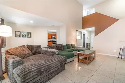 2664 Horseshoe Bay Drive, Kissimmee, FL 34741 - Photo 5