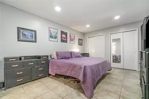 2664 Horseshoe Bay Dr, Kissimmee, FL 34741 - Photo 15