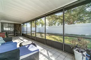 2664 Horseshoe Bay Dr, Kissimmee, FL 34741 - Photo 27