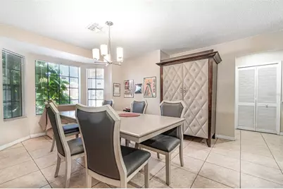 2664 Horseshoe Bay Drive, Kissimmee, FL 34741 - Photo 11