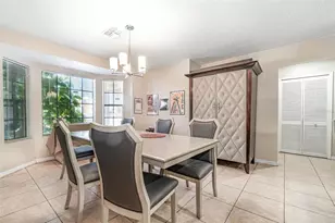 2664 Horseshoe Bay Dr, Kissimmee, FL 34741 - Photo 11