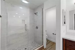 4855 Lillian Black Rd, Saint Cloud, FL 34771 - Photo 43