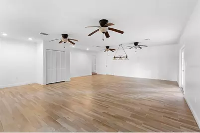 4855 Lillian Black Road, Saint Cloud, FL 34771 - Photo 29