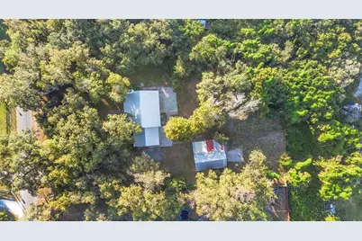 4855 Lillian Black Road, Saint Cloud, FL 34771 - Photo 57