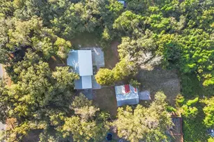 4855 Lillian Black Rd, Saint Cloud, FL 34771 - Photo 57