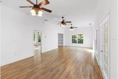 4855 Lillian Black Road, Saint Cloud, FL 34771 - Photo 15
