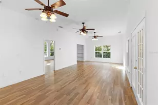 4855 Lillian Black Rd, Saint Cloud, FL 34771 - Photo 15