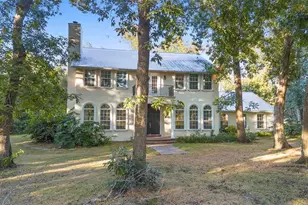 4855 Lillian Black Rd, Saint Cloud, FL 34771 - Photo 5