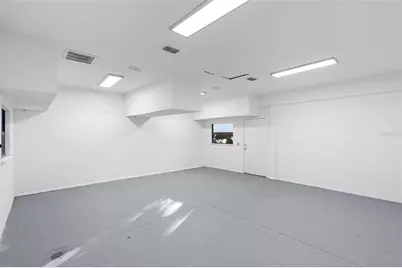 4855 Lillian Black Road, Saint Cloud, FL 34771 - Photo 55